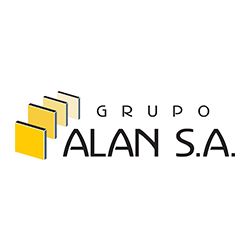 GrupoAlan