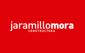 LOGO-JARAMILLO