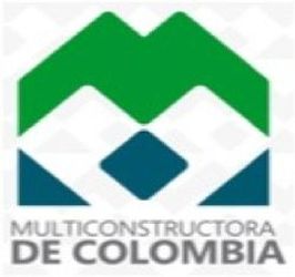 Multiconstructoradecolombia
