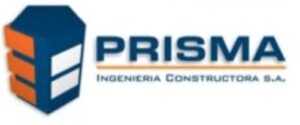 PrismaIngenieriaConstructora