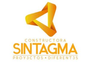 Sintagma