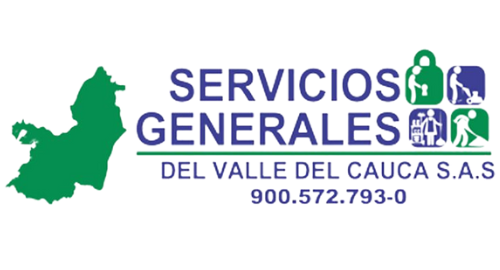 Servicios generales del valle